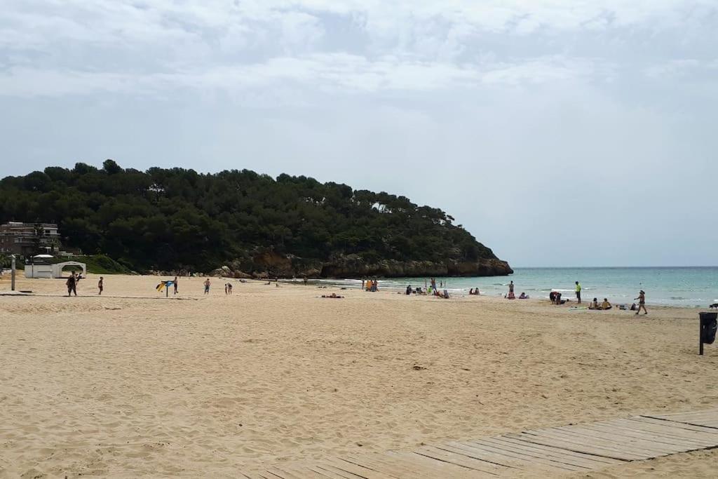 Family House - La Mora - Holiday home Tarragona