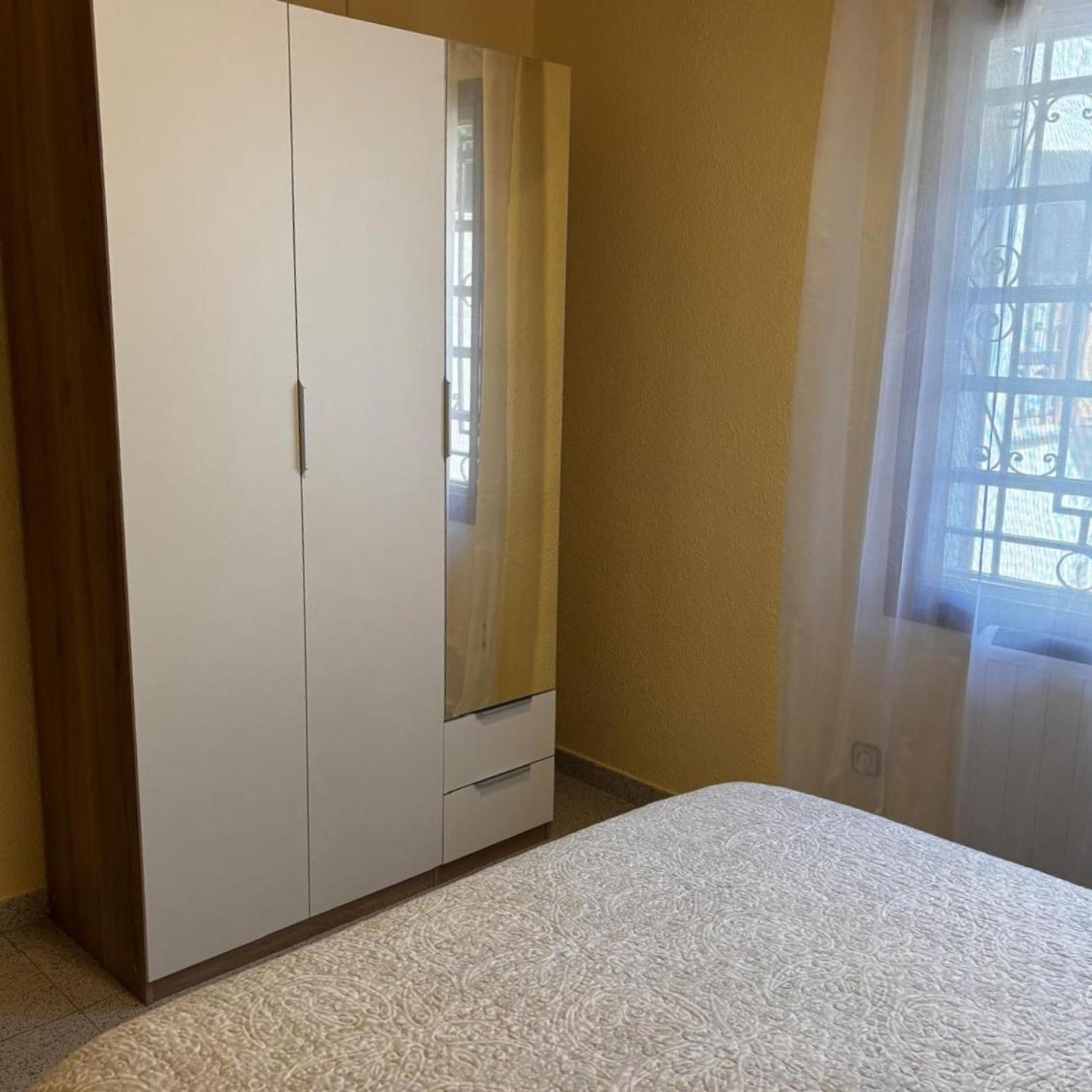 Holiday home Family House - La Mora - Tarragona