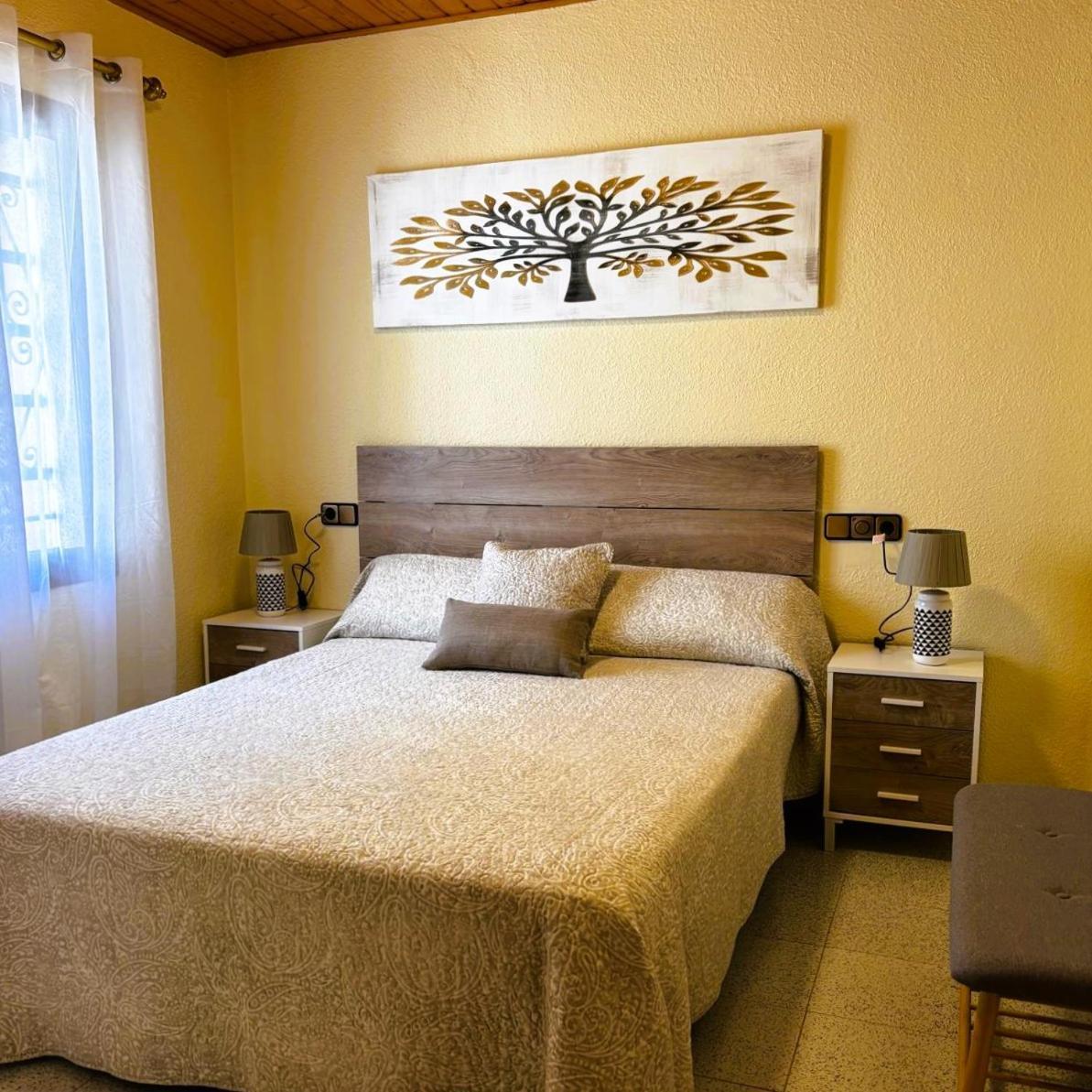 Holiday home Family House - La Mora -