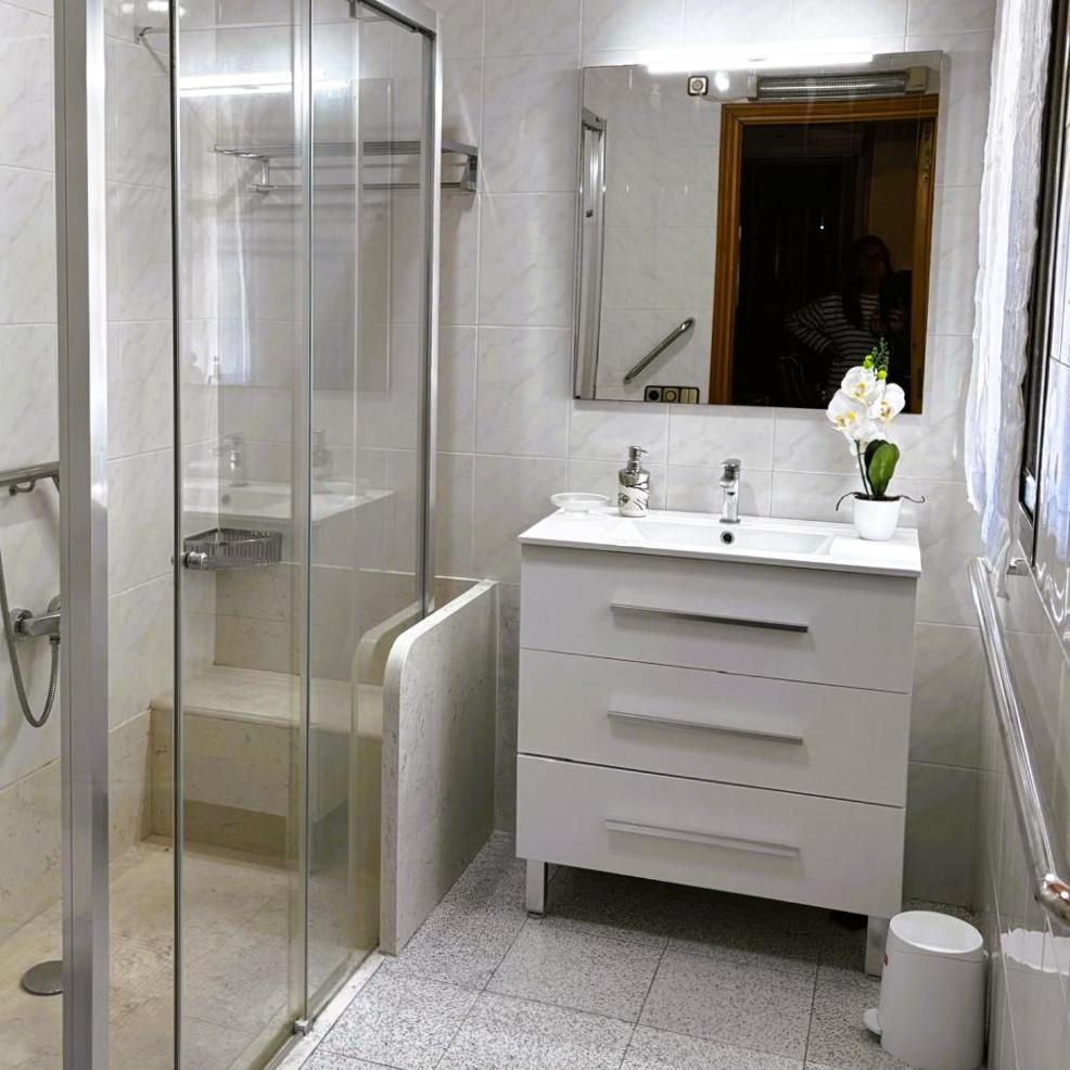 Holiday home Family House - La Mora - Tarragona