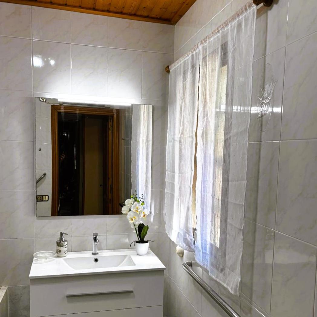 Holiday home Family House - La Mora - *