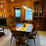Family House - La Mora Beach - Tarragona