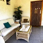 Family House - La Mora Beach - Tarragona