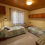 Family House - La Mora Beach - Tarragona